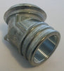 3412 | Speedfill Female 45 1-1/4