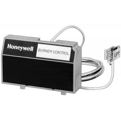 HONEYWELL THERMAL SOLUTIONS FS | 221818A