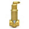 VJR-200TM | 2