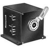 M8405A1006 | 24v 3 Position Damper Actuator 25lb-in. 90 Degree Stroke 90 Second Timing Includes Crank Arm | HONEYWELL