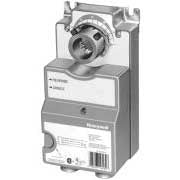 HONEYWELL MN7220A2007 24V (0)2-10 VDC (0)4-20 MA Actuator - 175 lb-in Non Spring Return  | Midwest Supply Us