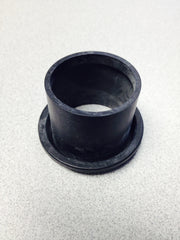 HONEYWELL 14002039-001 Sleeve Seal For MP953D Replaces 312179  | Midwest Supply Us