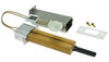 62-22669-92-1PK | Hot Surface Ignitor Kit With 8.5