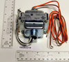 Y65A13-0 | 40va Transformer Ul Class 2 120vac Prim 24vac Secondary Foot Mounted | JOHNSON