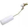 1405A | Float & Valve Assembly For 447 & 2000 1400 | TRION AIR CLEANERS
