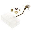 92 | Float & Valve Assembly For 707U Replaces 92P All 707 Series | TRION AIR CLEANERS