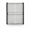 POPUP2200 | Pop Up Replacement Filter For Space Gard Model 2200 2120 2250 Lennox PMAC12 April 2200 21