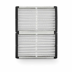 HONEYWELL RESIDENTIAL POPUP2200 Pop Up Replacement Filter For Space Gard Model 2200 2120 2250 Lennox PMAC12 Aprilaire 2200 21" X 25" X 5" Merv 11  | Midwest Supply Us