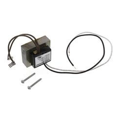 HONEYWELL 50017460-003 120v Internal Transformer For Series 2 & 3 Mod Iv Motors ( Replaces 50004263-003 & 50004263-002 )  | Midwest Supply Us