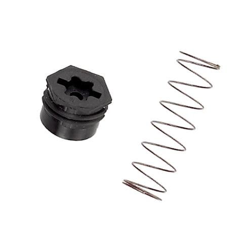 HONEYWELL RESIDENTIAL 396221 Natural To LP Gas Conversion Kit For VR8205S VR8205T VR8215S VR8215T  | Midwest Supply Us