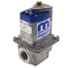 MAXITROL M511 3/4" Modulator Valve  | Midwest Supply Us