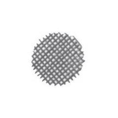 MAXITROL 13A03-2 1/4" Vent Screen  | Midwest Supply Us