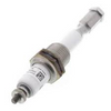 PA-750-HP | 176319 High Pressure Probe | MCDONNELL & MILLER