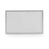 50000293-001 | 16x10 Post Filters * Sold Mults Of 2* For 16x20 F300E & F50F **** Sold In Multiplies Of 2 *** Priced Per Each **************** | HONEYWELL RESIDENTIAL