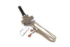 R0317200 | Hot Surface Ignitor With Gasket Replaces W0038001 | TELEDYNE CONTROLS