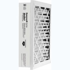 HONEYWELL RESIDENTIAL FC40R1177 Return Grill Media Filter 24x30  | Midwest Supply Us