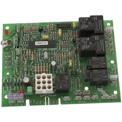 ICM ICM280 Furnace Control Board Oem Replacement For Goodman  | Midwest Supply Us