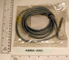 A99BA-200C | PTC Silicon Sensor W/ Shielded 6-1/2' Sensor Cable | JOHNSON