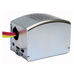 HONEYWELL RESIDENTIAL 40003916-526 Powerhead For V8043E 5000 Series  | Midwest Supply Us
