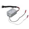 46365509 | Ballast Assembly For UV-12 and UV-18 Replaces 46365502 & 46365508 | FIELD