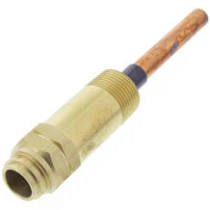 SAFGARD | 48-202