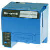 RM7840L1075 | Programmer Control For VPS LHL-LF&HF Proven Purge *** Enhanced *** | HONEYWELL THERMAL SOLUTIONS FS