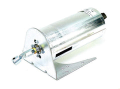 HONEYWELL MP909E1034 5-10 PSI SPRING RANGE, 4" STROKE. INCLUDES EXTERNAL MOUNTING BRACKET A ND LINKAGE.  | Midwest Supply Us