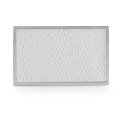 HONEYWELL RESIDENTIAL 50000293-003 Post Filter 20x10 F50F & F300 ** Price Per Each ** *** Must Buy In Qty Of 2 ***  | Midwest Supply Us