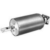 MP920B1002 | Pneumatic Damper Actuator 7-1/4 - 13 PSI 150 MM 6
