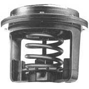 HONEYWELL MP953E1368 MED 8 DIAPHRAGM 3/4 LIFT, 3 PSI SPAN, WITH STEM EXTENSION.  | Midwest Supply Us