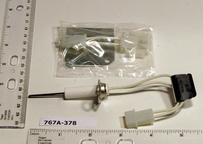 WHITE-RODGERS | 767A-378