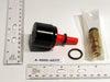 A-4000-6010 | Auto Drain Kit For Pneumatic Oil Removal Filter Rep. A-4000-610 | JOHNSON