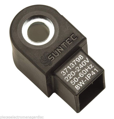 SUNTEC | 3713798