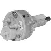 HONEYWELL SP970A1005 10 PSI SPAN.  | Midwest Supply Us