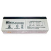 3015-0103 | Battery Pack For H10G H10PM | BACHARACH