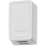 HONEYWELL TP9603A1001 DIR. ACTING, W/SETPOINT & THERMOMETER CONCEALED  | Midwest Supply Us