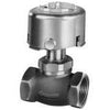 VP531C1018 | Pneumatic Radiator Valve 3/4