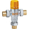 252159A | Three-way mixing valve 3/4