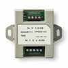 THP9045A1023 | Wiresaver Module. Used W/ THX9000 Series Thermostats To Convert A 5 Wire Thermostat To Work On A 4 Wire Connection | HONEYWELL RESIDENTIAL