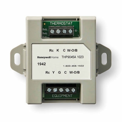 HONEYWELL RESIDENTIAL | THP9045A1023