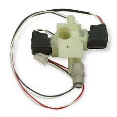 HONEYWELL RESIDENTIAL 50027997-001 Solenoid Valve For Truesteam Humidifiers  | Midwest Supply Us