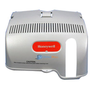 HONEYWELL RESIDENTIAL | 50028004-001