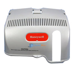 HONEYWELL RESIDENTIAL 50028004-001 Cover For Trusteam Humidifier  | Midwest Supply Us