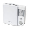 TH140-28-01-B | 24/120/240 Volt SPDT 2 Wire 7 Day Programmable/Non Programmable Battery Operated Thermostat For Heating Only 40-85F | HONEYWELL RESIDENTIAL