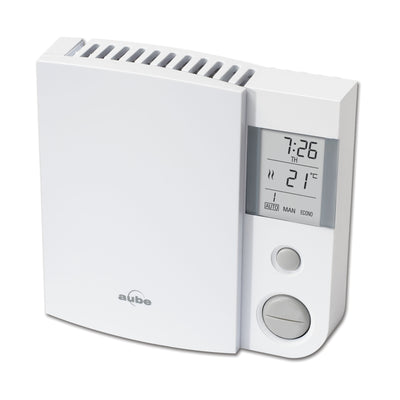 HONEYWELL RESIDENTIAL | TH140-28-01-B