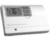 ICM SC5811 24v 7 Day Progrommable/Non Programmable 2H/2C Conventional Or Heat Pump. Thermostat With Manual Or Auto Changeover Backlit Min/max Temp Limiting Remote Sensing Keypad Lockout Hardwire 40-90F  | Midwest Supply Us