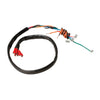 393044 | Wiring Harness For Y8610U Ignition Kit | HONEYWELL RESIDENTIAL