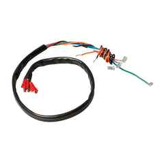 HONEYWELL RESIDENTIAL 393044 Wiring Harness For Y8610U Ignition Kit  | Midwest Supply Us