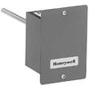 C7031B1009 | Electronic Duct Temperature Sensor 40-240f | HONEYWELL