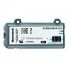 C7400A2001 | Solid State Enthalpy Sensor 4-20MA Output -25/125F | HONEYWELL